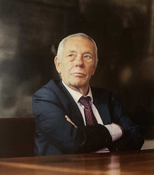 HansBeijl.jpg