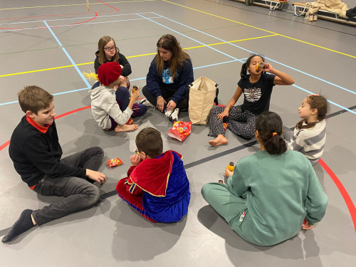 Pietengym - G-korfbal - Sinterklaas (10).jpeg