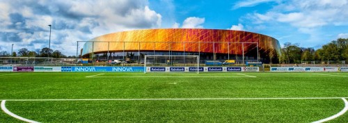 sportcampus zuiderpark.jpeg