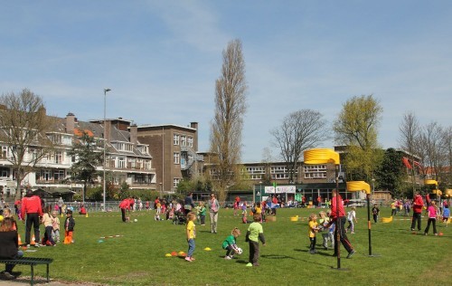 korfbal clinic.jpg
