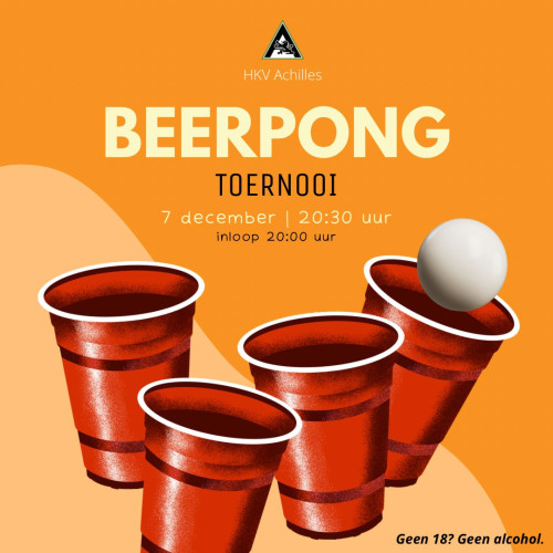 Beerpong.jpeg
