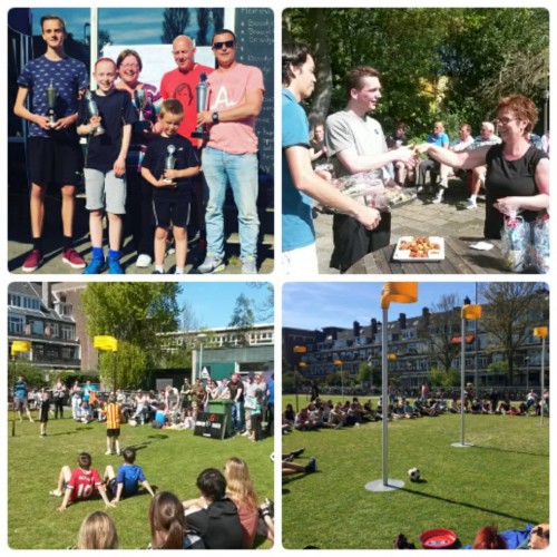 21-competitie.jpg