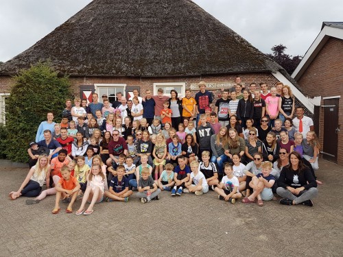 Kamp 2017, vrijdag 14 juli, groepsfoto.jpg