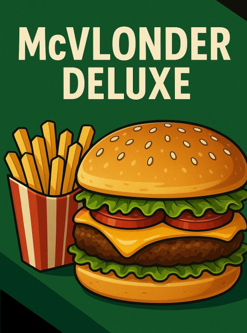 McVlonder Deluxe.jpeg